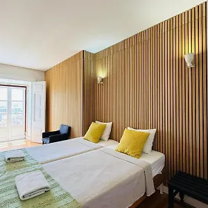  Апартаменты Frank's House & Happy Downtown